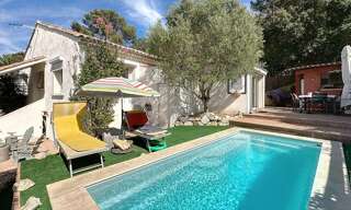 Maison 4 Pièces 111 m² à louer à La Seyne-sur-Mer (83500)