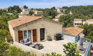 Maison 3 Pièces 78 m² à vendre à Beaucaire (30300)