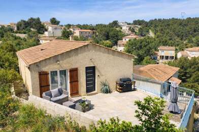 Maison 3 pièces 229000 €