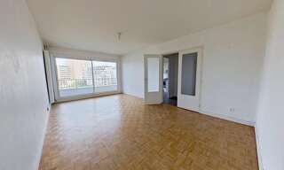 Appartement 3 Pièces 70 m² à vendre à Lyon 8 (69008)