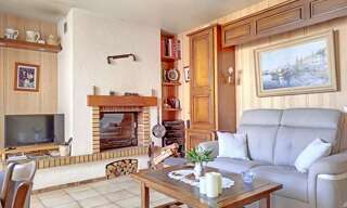 Maison 4 Pièces 85 m² à vendre à Cholet (49300)