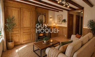 Appartement 2 Pièces 51 m² à vendre à Miribel (01700)
