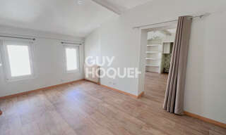Appartement 2 Pièces 58 m² à louer à Agen (47000)