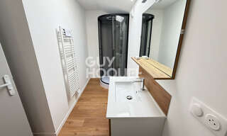 Appartement 3 Pièces 63 m² à louer à Bouloc (31620)