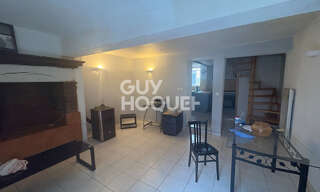 Maison 4 Pièces 73 m² à vendre à Villaudric (31620)