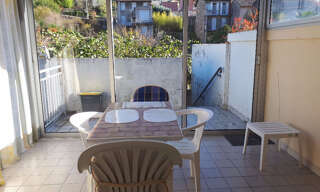 Maison 3 Pièces 65 m² à louer à Vals-les-Bains (07600)