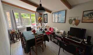 Maison 6 Pièces 83 m² à vendre à La Souche (07380)