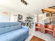maison — photo 2