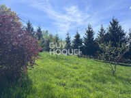 Terrain Saint Paterne Racan — photo 2