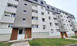 Appartement 2 Pièces 39 m² à vendre à Mérignac (33700)