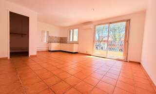 Appartement 2 Pièces 43 m² à vendre à Six-Fours-les-Plages (83140)