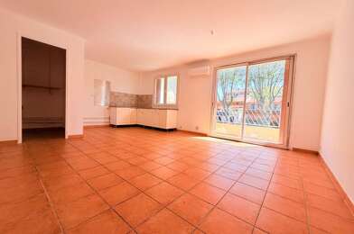 Appartement 2 pièces 168000 €
