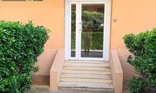 Appartement 2 Pièces 43 m² à vendre à Six-Fours-les-Plages (83140)