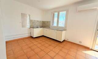 Appartement 2 Pièces 43 m² à vendre à Six-Fours-les-Plages (83140)