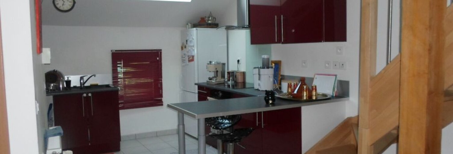 Photo N° 2