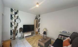 Appartement 2 Pièces 35 m² à louer à Hayange (57700)
