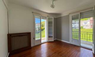 Appartement 3 Pièces 62 m² à vendre à Le Havre (76600)