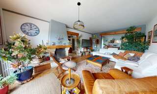 Maison 4 Pièces 110 m² à vendre à Le Havre (76620)