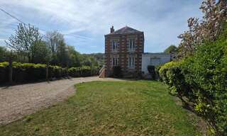 Maison 6 Pièces 155 m² à vendre à Montivilliers (76290)
