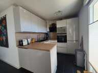 Appartement de type 4 en rez-de-jardin - Anthy-sur-Léman (74200) — photo 2