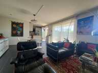 Appartement de type 4 en rez-de-jardin - Anthy-sur-Léman (74200) — photo 3