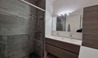 Appartement 3 Pièces 93 m² à louer à Annecy (74940)