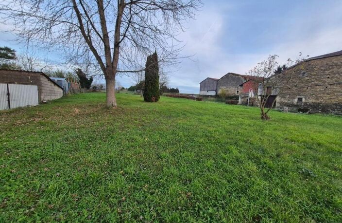 Terrain À Vendre — photo 3