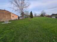 Terrain À Vendre — photo 4