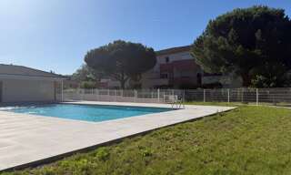 Maison 4 Pièces 84 m² à vendre à Fonbeauzard (31140)