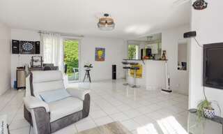 Maison 4 Pièces 84 m² à vendre à Fonbeauzard (31140)