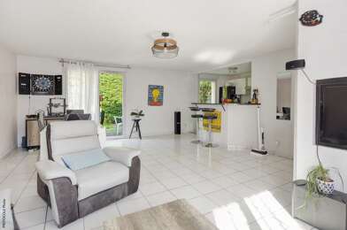 Maison 4 pièces 239000 €
