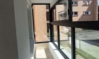 Appartement 3 Pièces 74 m² à louer à Toulouse (31300)