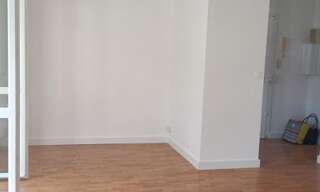 Appartement 3 Pièces 74 m² à louer à Toulouse (31300)