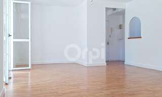 Appartement 3 Pièces 74 m² à louer à Toulouse (31300)