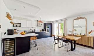 Maison 4 Pièces 126 m² à vendre à Mons (31280)