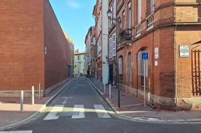 Appartement 4 pièces 475000 €