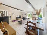 Maison Grenade  110 m² — photo 4