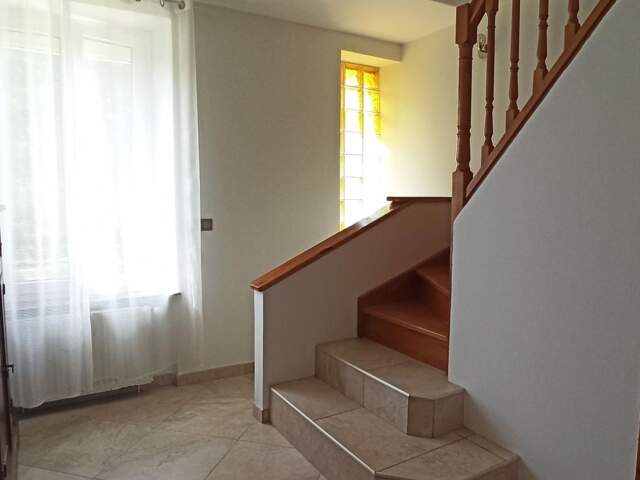 Maison à vendre à FONTGUENAND — photo du bien