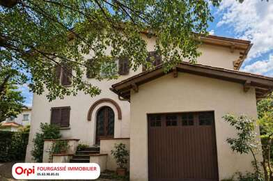 Maison 5 pièces 150000 €