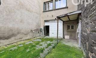 Maison 4 Pièces 94 m² à vendre à Mozac (63200)