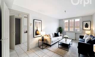 Maison 4 Pièces 94 m² à vendre à Riom (63200)