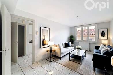 Maison 4 pièces 179000 €