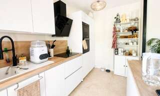 Appartement 3 Pièces 70 m² à vendre à Toulouse (31400)