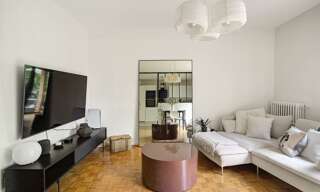Appartement 3 Pièces 70 m² à vendre à Toulouse (31400)