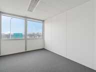 TOULOUSE VAUQUELIN BUREAUX A VENDRE DE 255 M2 AVEC 5 PARKINGS — photo 4