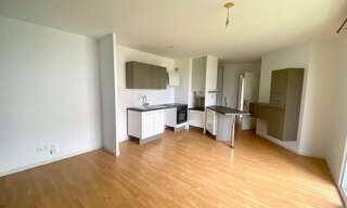 Appartement 2 Pièces 55 m² à louer à Orléans (45000)