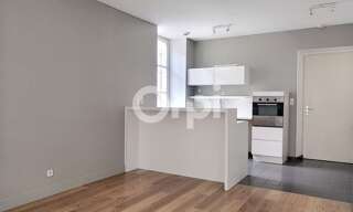 Appartement 2 Pièces 44 m² à louer à Orléans (45000)
