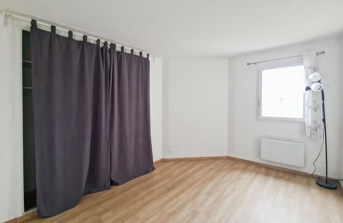 🏢 Appartement T3 lumineux avec balcon et parking — Olivet Clos du Poutyl (45160) — photo 5