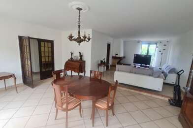 Maison 10 pièces 455000 €