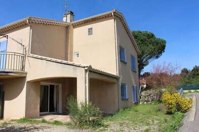 Maison 5 pièces 195000 €